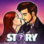 Ikona apk What's Your Story?™