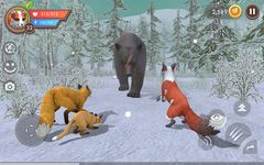 Tangkapan layar apk WildCraft: Animal Sim Online 3D 9
