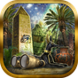 Secrets Of The Ancient World Hidden Objects Game apk icon