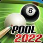 Pool Free : Play FREE offline game apk icon