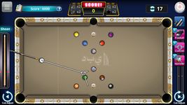 Gambar Pool Free : Play FREE offline game 9