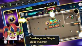 Pool Free : Play FREE offline game 이미지 5