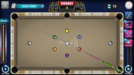 Imagem 1 do Pool Free : Play FREE offline game