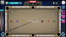 Imagem 3 do Pool Free : Play FREE offline game