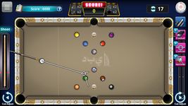 Imagem 2 do Pool Free : Play FREE offline game