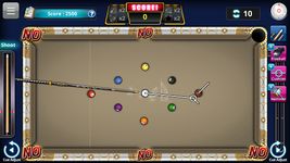 Картинка  Pool Free : Play FREE offline game