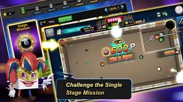 Gambar Pool Free : Play FREE offline game 15