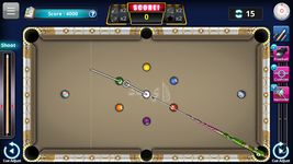 Gambar Pool Free : Play FREE offline game 16
