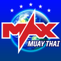 Max Muay Thai APK