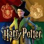 Иконка Harry Potter: Hogwarts Mystery
