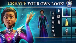 Harry Potter: Hogwarts Mystery screenshot apk 11