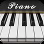 Piano Magic 2018 Piano Lesson