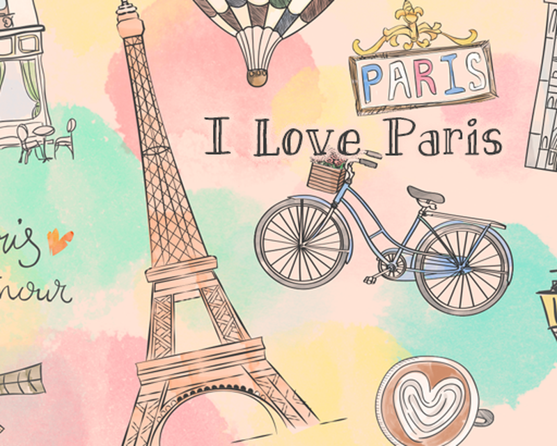Androidの おしゃれ 壁紙アイコン I Love Paris 無料 アプリ おしゃれ 壁紙アイコン I Love Paris 無料 を無料ダウンロード