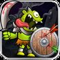 APK-иконка Monster Super Wars