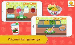 Tangkapan layar apk Belajar Memasak Puasa Ramadhan 5