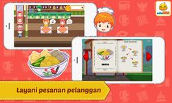 Tangkapan layar apk Belajar Memasak Puasa Ramadhan 2