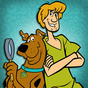 Ícone do apk Scooby-Doo Mystery Cases