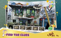 Imagen 2 de Scooby-Doo Mystery Cases