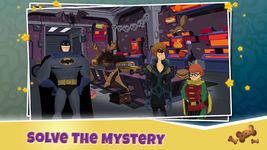 Scooby-Doo Mystery Cases image 10