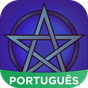 Wicca e Bruxaria Amino APK