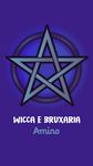 Imagem 4 do Wicca e Bruxaria Amino