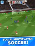 Screenshot 6 di Score! Match apk