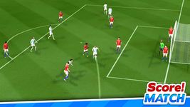 Score! Match ekran görüntüsü APK 17