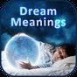 Icône de Dream Meanings