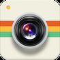 InFrame - Фоторедактор для Instagram