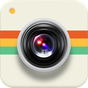 InFrame - Instagramのための画像修整大師 アイコン