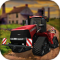 BestGuide Farming Simulator 17 Mods APK