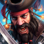 Pirate Tales APK Icon