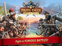 Gambar Pirate Tales 4