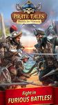Pirate Tales afbeelding 18