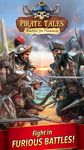 Картинка 18 Pirate Tales