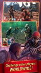 Gambar Pirate Tales 17