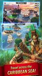 Gambar Pirate Tales 14