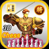 battle chess android