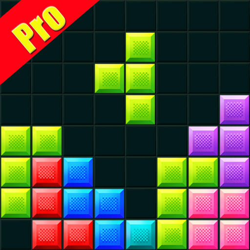 Block Puzzle Game para Android - Download