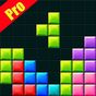 APK-иконка Block Puzzle Game Classic : блочная головоломка