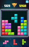 Картинка 1 Block Puzzle Game Classic : блочная головоломка