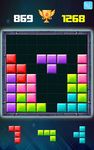 Картинка  Block Puzzle Game Classic : блочная головоломка