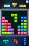 Картинка 11 Block Puzzle Game Classic : блочная головоломка