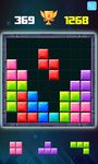 Картинка 9 Block Puzzle Game Classic : блочная головоломка