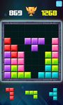 Картинка 7 Block Puzzle Game Classic : блочная головоломка