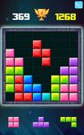 Картинка 3 Block Puzzle Game Classic : блочная головоломка