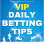 Betting TIPS VIP : PRO apk icono