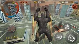 Captura de tela do apk Destruidor da Cidade 3