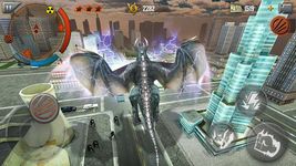 Captura de tela do apk Destruidor da Cidade 2
