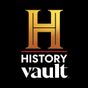 HISTORY Vault icon